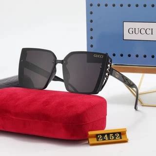 แว่นตา gucci ผู้ชาย ราคาพิเศษ .